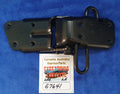 Hinge Door Upper Left-68-82