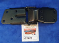 Hinge Door Lower Each Remanufactured Left-68-82