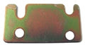 Shim Door Hinge-68-82