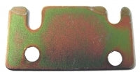 Shim Door Hinge-68-82