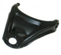 A Arm Upper Right Used Reconditioned-64-82