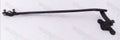 Transmission Wiper With Control Rod Used Right-68-82
