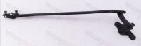Transmission Wiper With Control Rod Used Right-68-82