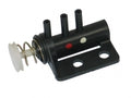 Valve Vacuum Heater Hot Water Shut Off-77-79