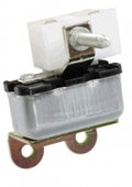 Relay Horn Reproduction-72-73