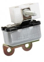 Relay Horn Reproduction-72-73