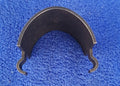 Spring Gas Door Hinge-71-82