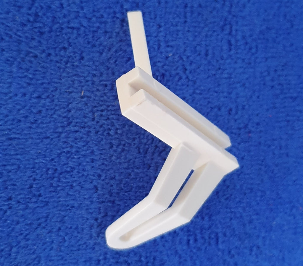 Pointer Shift Indicator Automatic-77-82