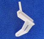 Pointer Shift Indicator Automatic-77-82