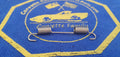 Spring Upper Emergency Brake-65-82