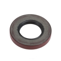 Seal Axle Rear Differential Side Each-80-82