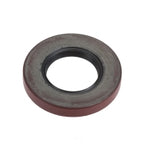 Seal Axle Rear Differential Side Each-80-82