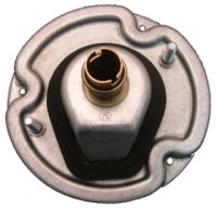 Housing Inboard Tail Light Lens Without Fiber Optics-68