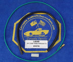 Lead Repair Kit Temperature Sending Unit-68-71