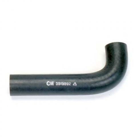 Hose Air Cleaner To Valve Cover-3X2 Tri Power-68-69