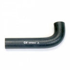 Hose Air Cleaner To Valve Cover-3X2 Tri Power-68-69