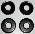 Cap Rear Strut Rod-4 Pieces-75-82