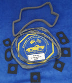 Seal Kit Center Bezel-10 Pieces-68-77