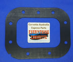 Gasket Fuel Filler Neck-84-96
