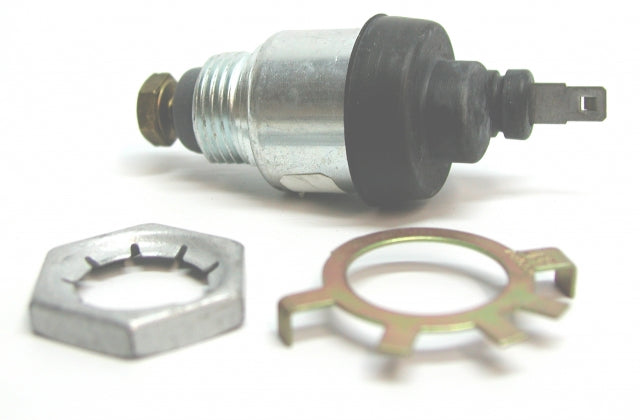 Solenoid Idle Stop-72-74