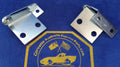 Hinge Hood Left & Right Import-68-82