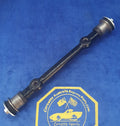 Shaft Kit Front A Arm Upper-63-82
