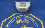 Ashtray-77-82
