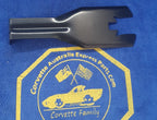 Tool Window Crnk Handle Remvr