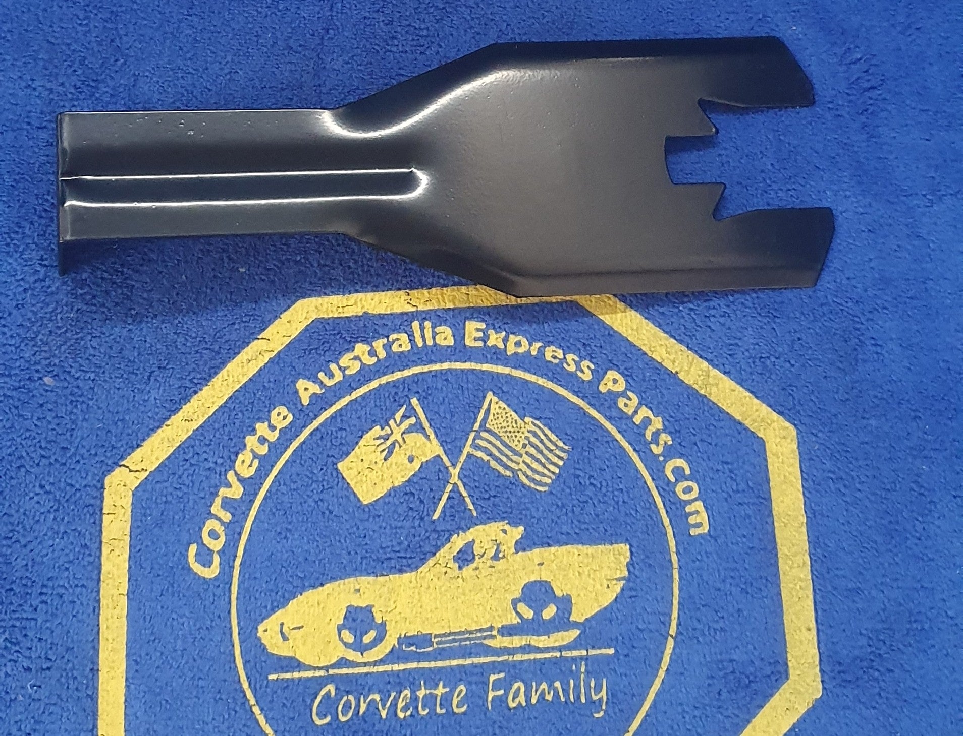 Tool Window Crnk Handle Remvr