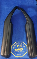Armrest Door Panel Pair-78-82