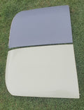 T Top Original Good Used Pair 78-82