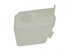 Bottle Windshield Washer Fluid With Out Cap-79L-82
