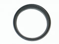 Race Steering Column Bearing Upper With Tilt And Telescopic Column-69-82