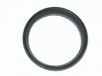 Race Steering Column Bearing Upper With Tilt And Telescopic Column-69-82