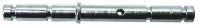 Pin Headlamp Housing Actuator Front Lever-68-82