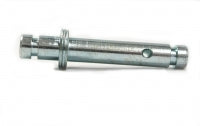 Pin Rear Actuator Link Headlamp Housing Each-68-82