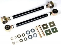 Rod Strut Adjustable Poly Urethane Busings Pair-63-79