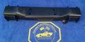 Bracket Smart Strut Rods