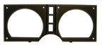 Retainer Speedometer And Tachometer Collector Edition-82
