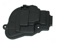 Cover Windshield Wiper Motor With Delay Circuit Board-84-96