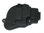 Cover Windshield Wiper Motor With Delay Circuit Board-84-96
