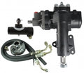 Conversion Kit Power Steering Sbc And Bbc With Factory Power Steering-67-82