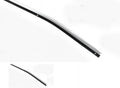 Molding Rocker Panel Upper Pair-68-69