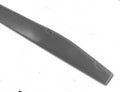 Molding Rocker Panel Lower Press Molded Left-68-69