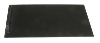 Door Ashtray-68-76