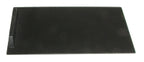 Door Ashtray-68-76