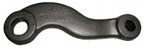 Arm Pitman Power Steering-63-82