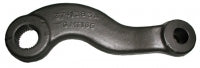 Arm Pitman Power Steering-63-82