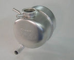 Tank Surge Radiator Dated-63-67