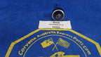 Knob Headlamp Switch-81-82